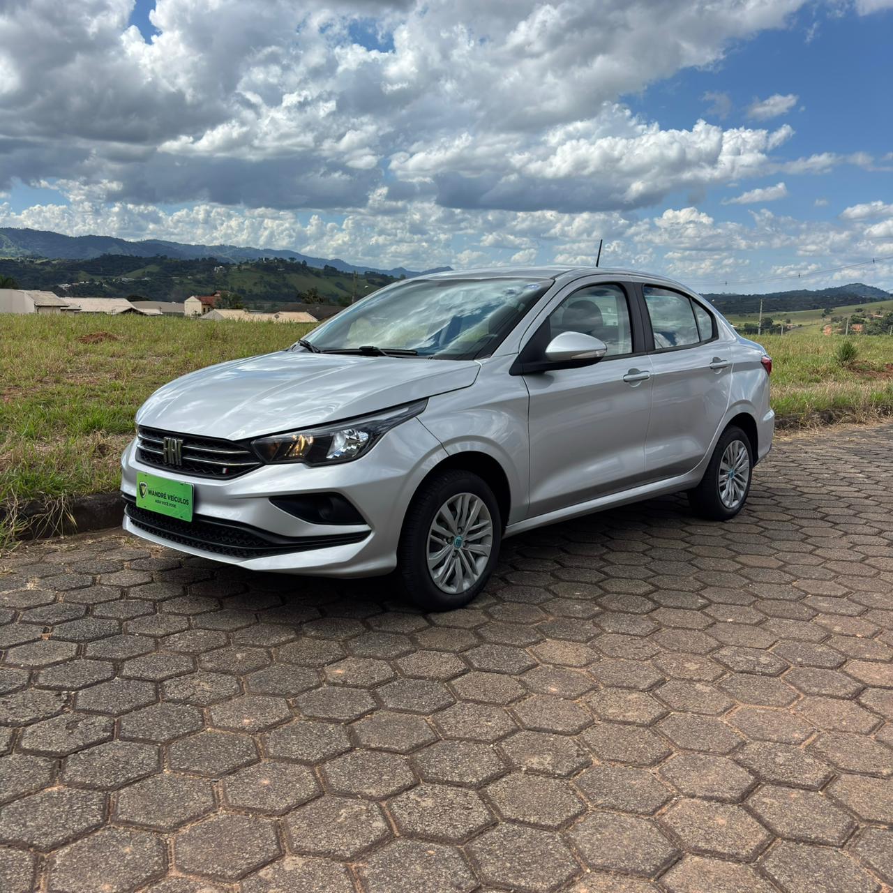 WhatsApp Image 2026-03-02 at 14.55.23