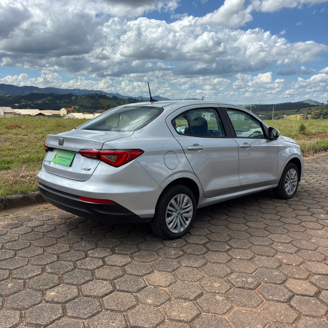 WhatsApp Image 2026-03-02 at 14.55.27