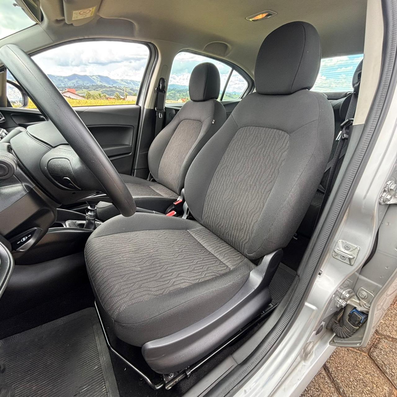 WhatsApp Image 2026-03-02 at 14.55.28