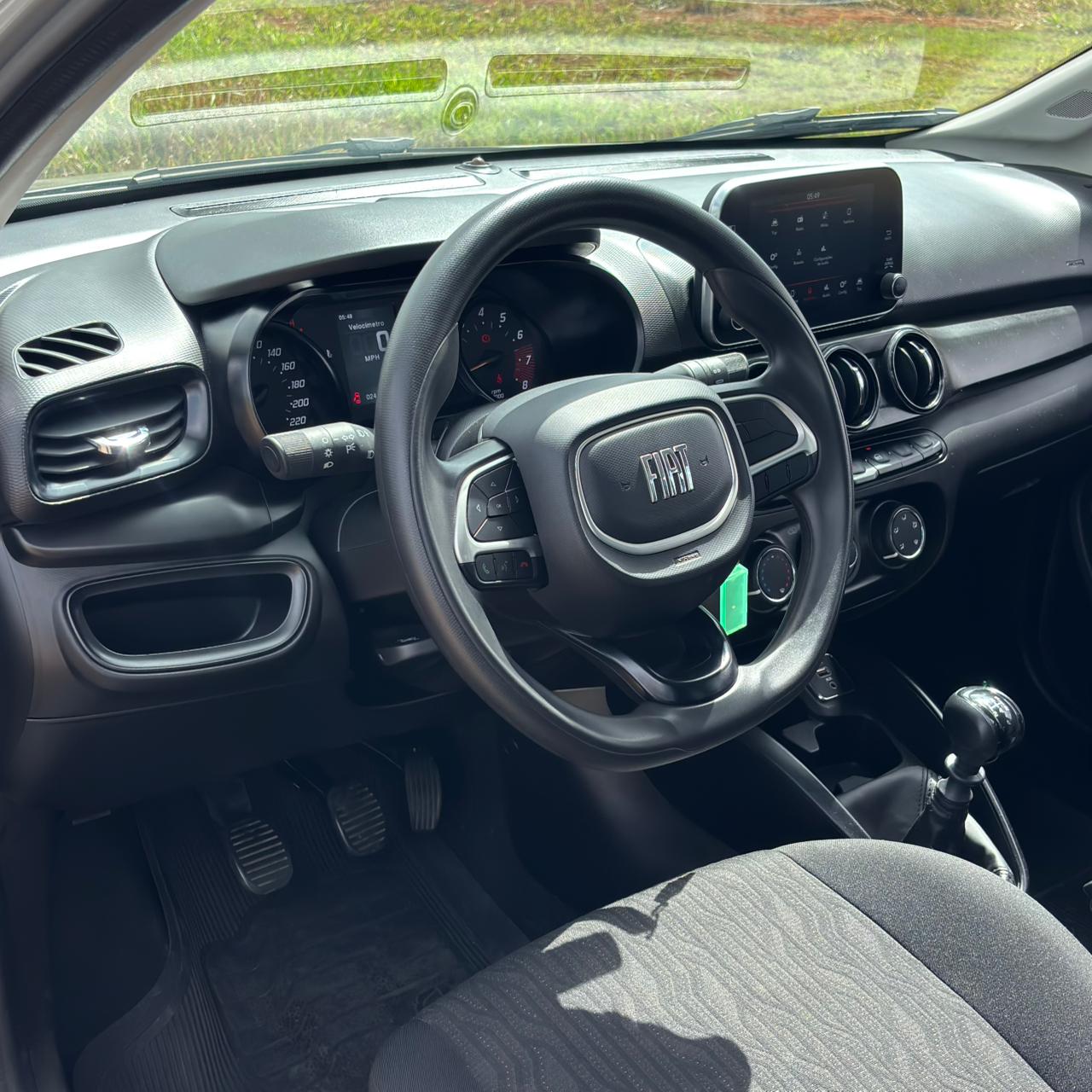 WhatsApp Image 2026-03-02 at 14.55.29