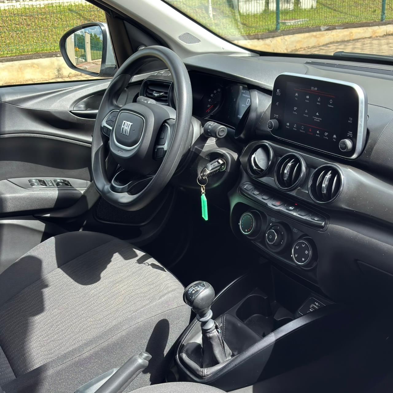 WhatsApp Image 2026-03-02 at 14.59.58