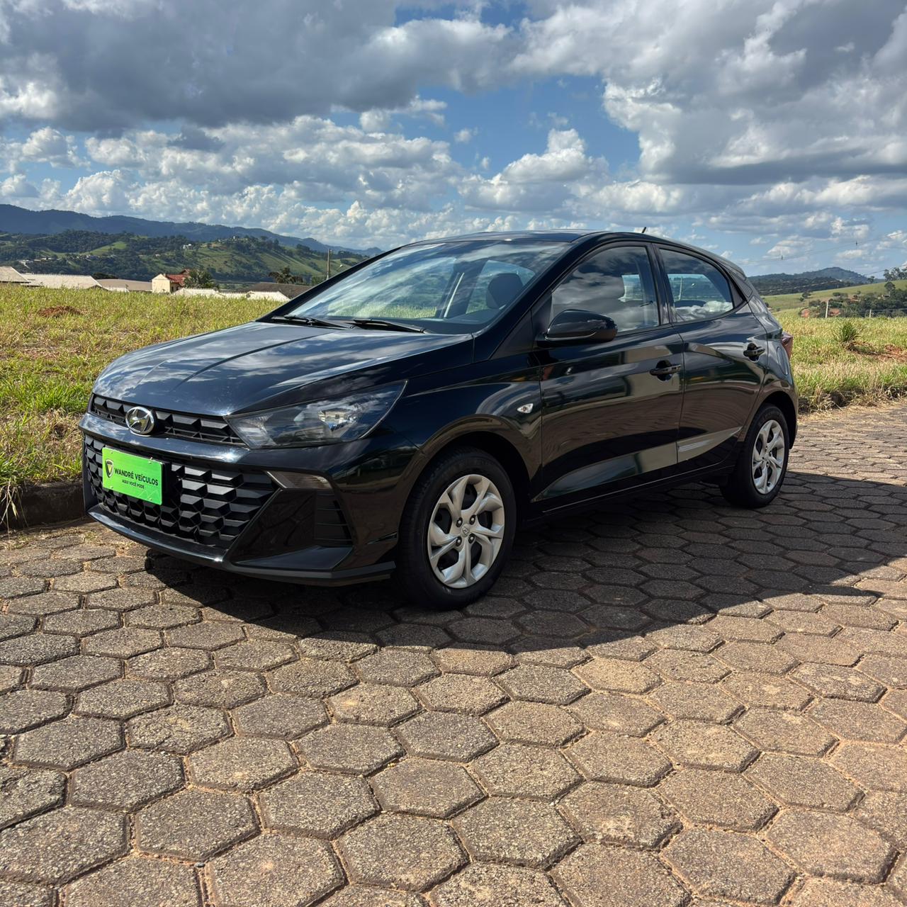 WhatsApp Image 2026-03-02 at 15.32.30