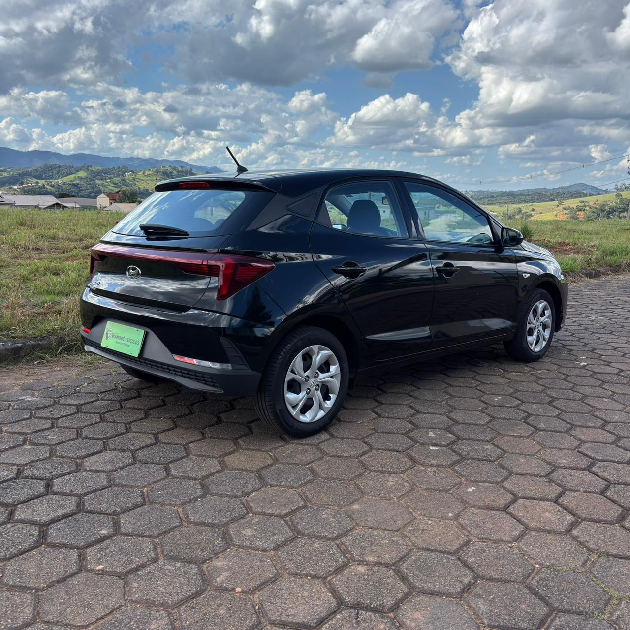 WhatsApp Image 2026-03-02 at 15.32.31 (1)