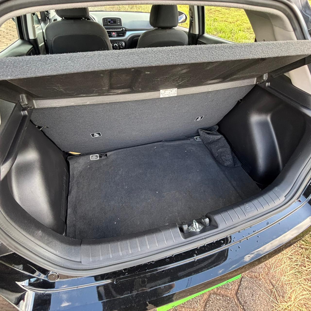 WhatsApp Image 2026-03-02 at 15.32.32