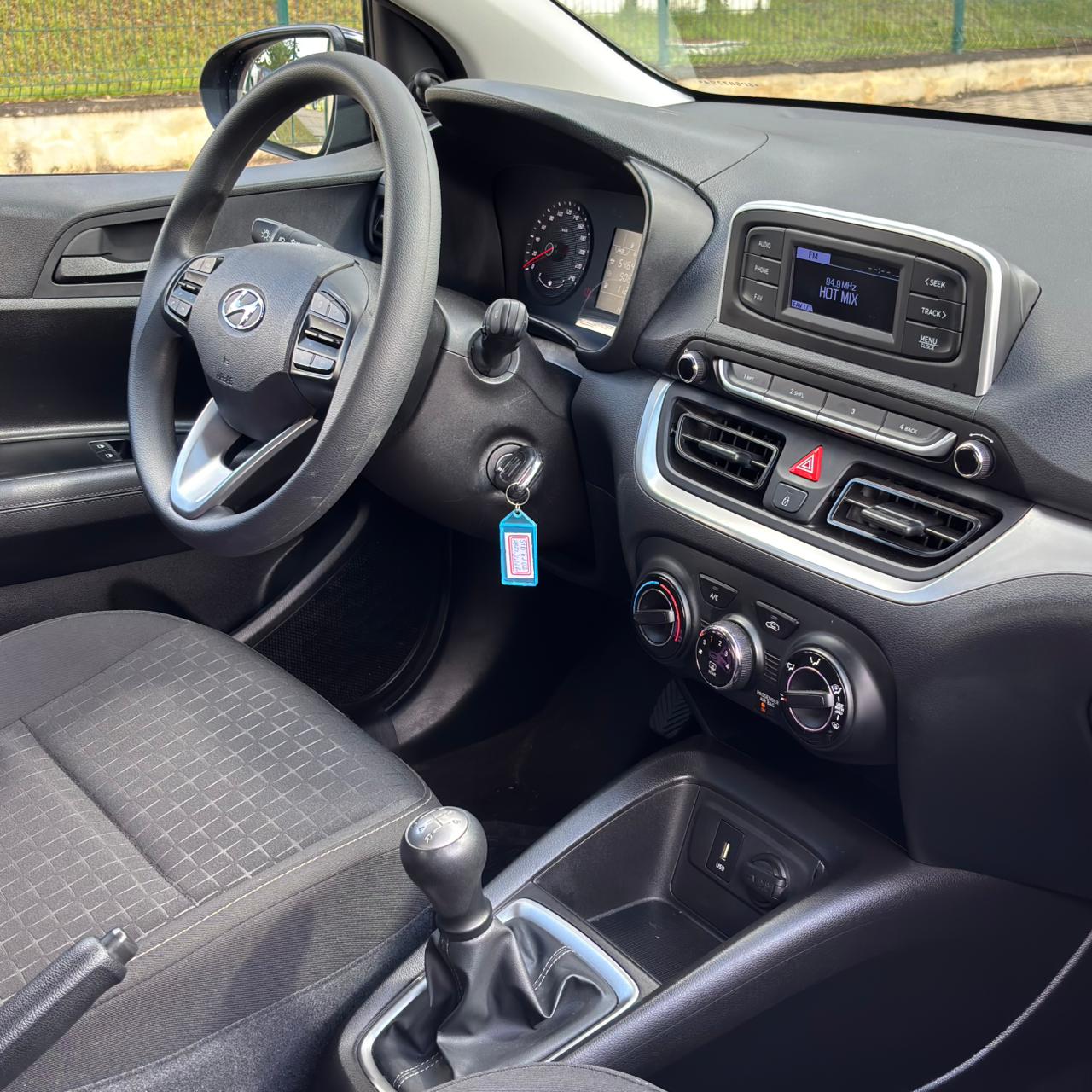 WhatsApp Image 2026-03-02 at 15.32.36 (1)