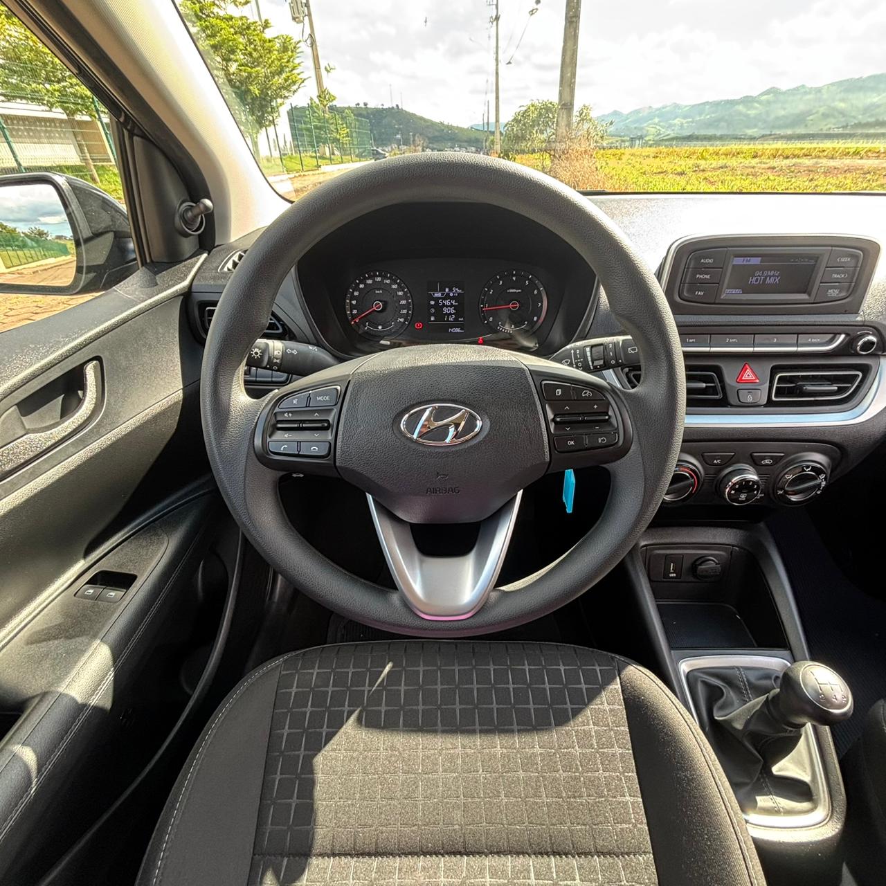 WhatsApp Image 2026-03-02 at 15.32.36