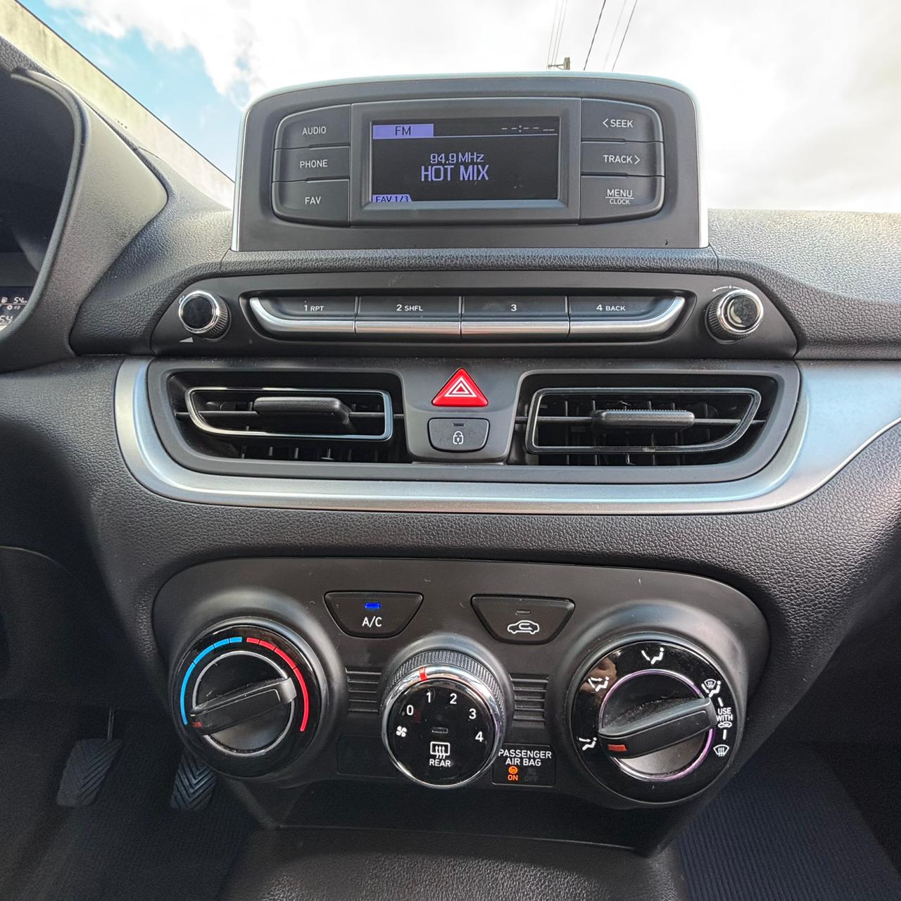 WhatsApp Image 2026-03-02 at 15.32.37