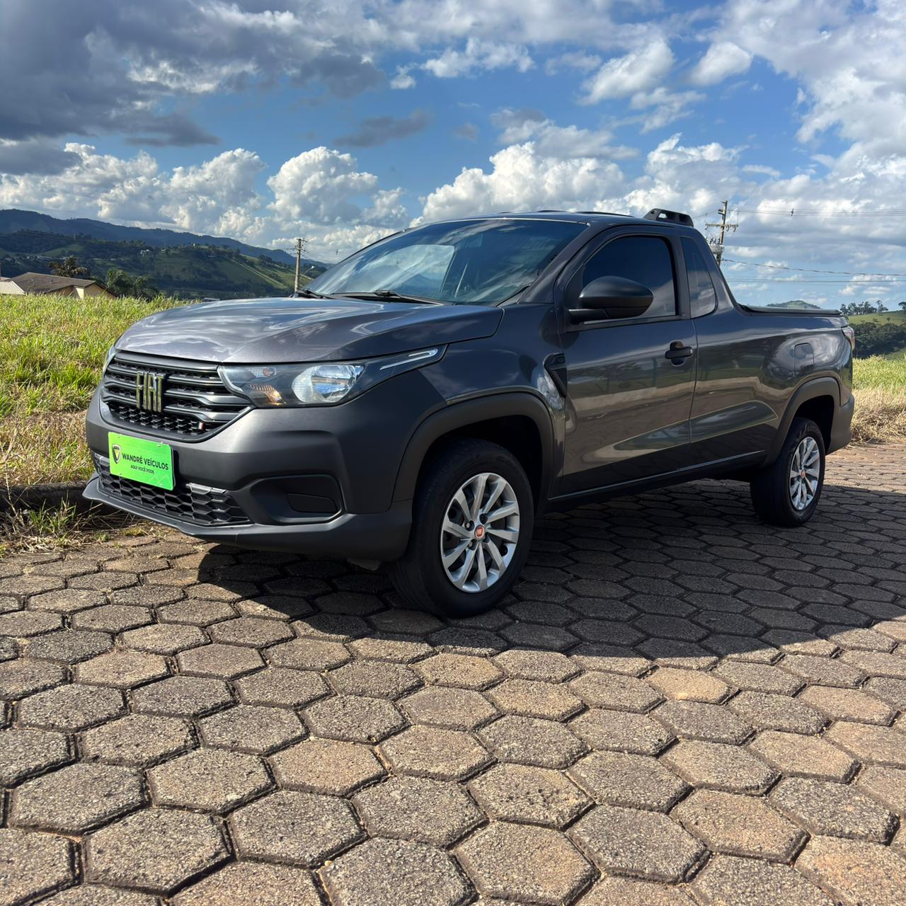 WhatsApp Image 2026-03-02 at 16.05.31