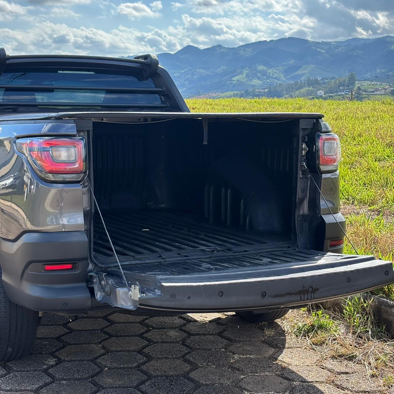 WhatsApp Image 2026-03-02 at 16.05.32 (2)