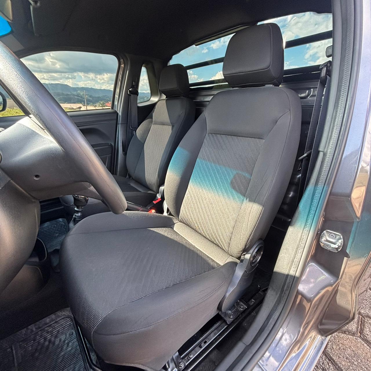 WhatsApp Image 2026-03-02 at 16.05.33