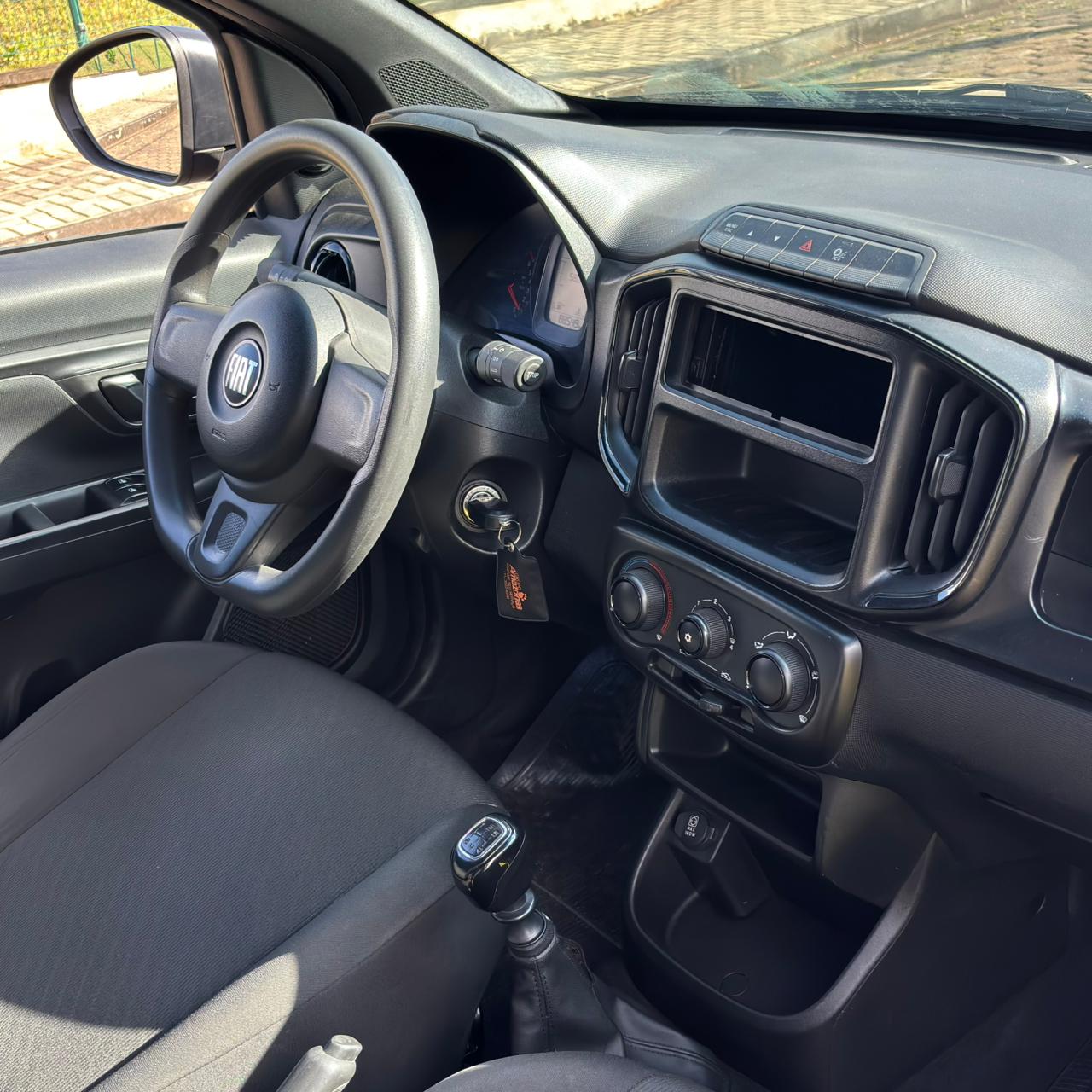 WhatsApp Image 2026-03-02 at 16.05.34