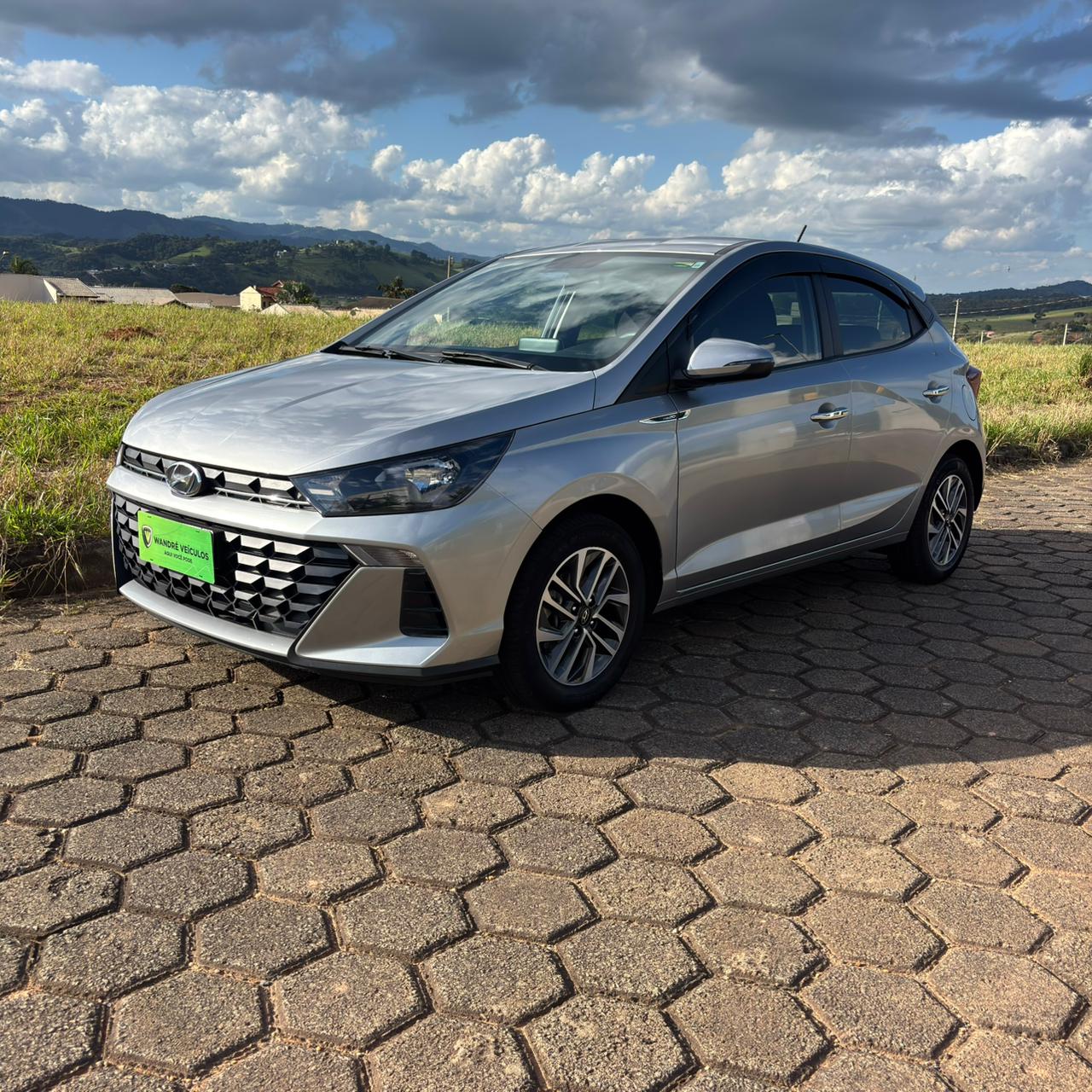 WhatsApp Image 2026-03-02 at 16.48.46