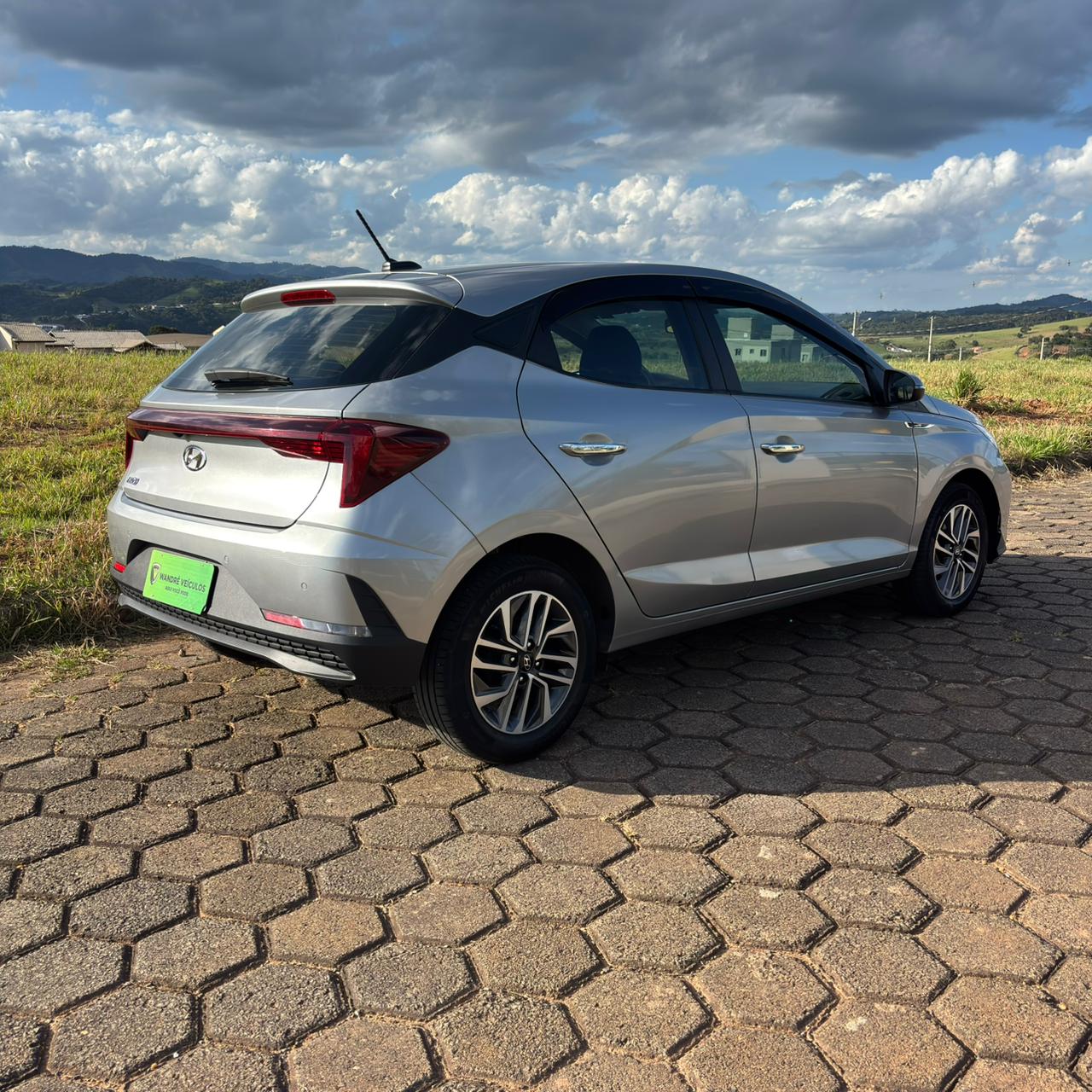 WhatsApp Image 2026-03-02 at 16.48.47 (2)