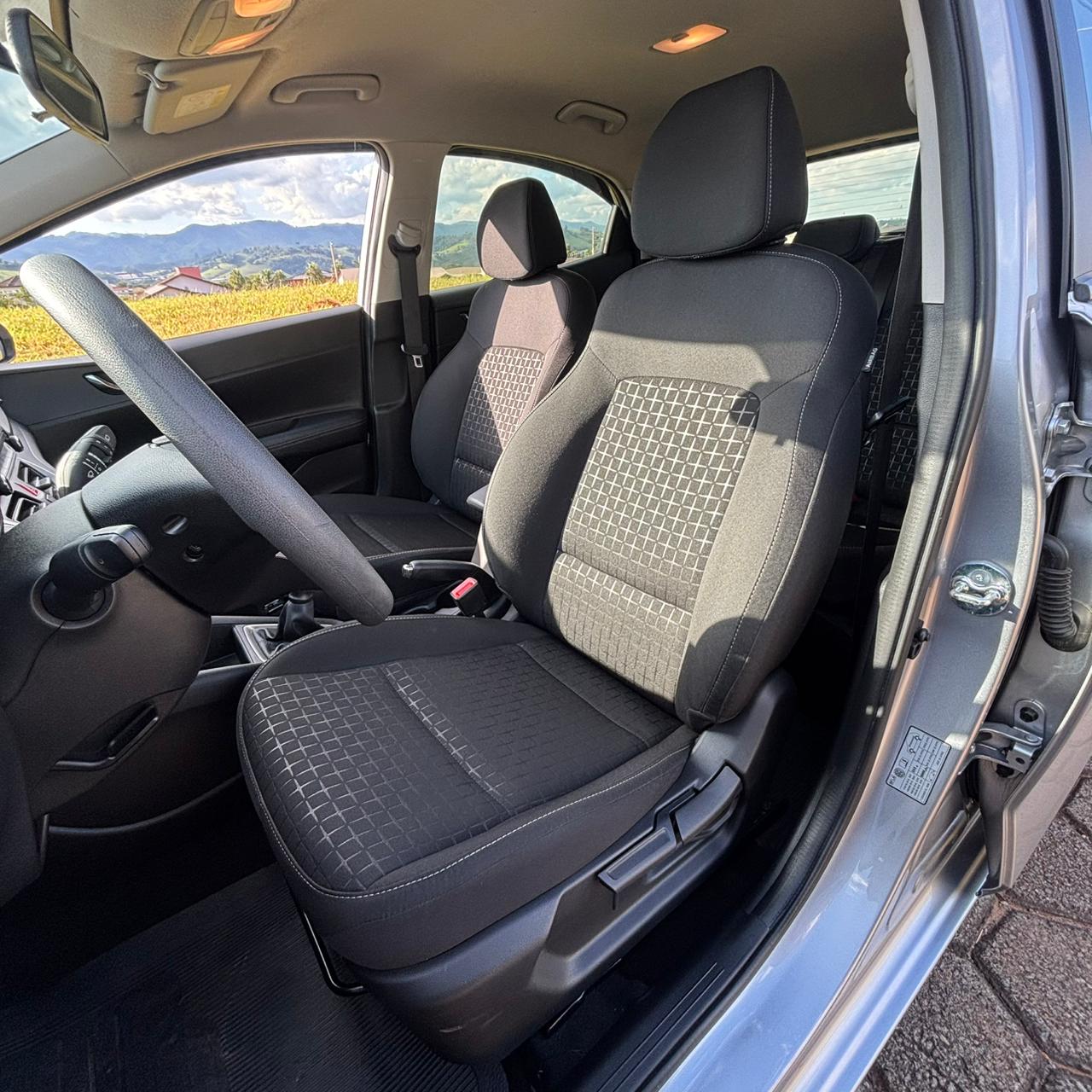 WhatsApp Image 2026-03-02 at 16.48.47 (3)