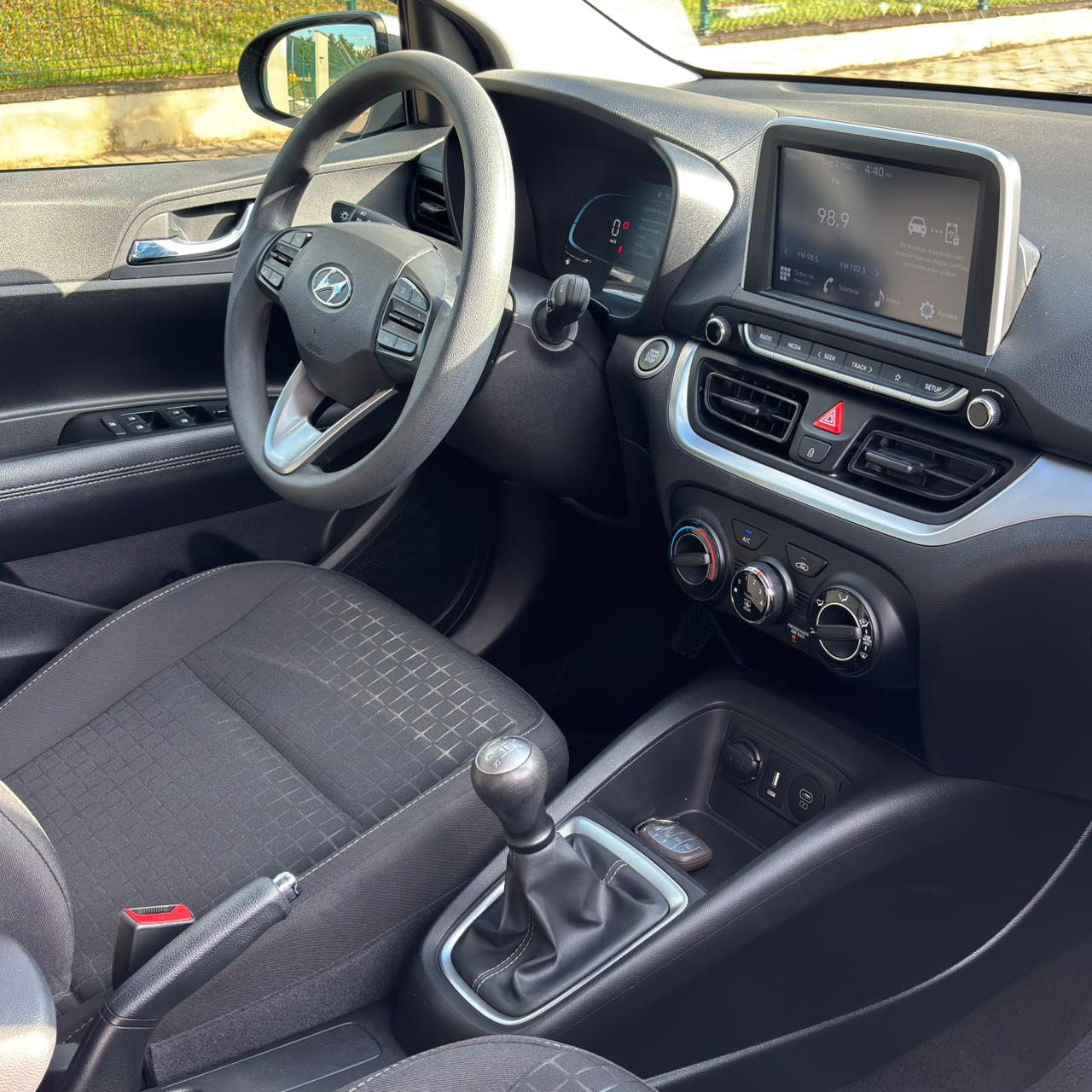 WhatsApp Image 2026-03-02 at 16.48.50 (1)