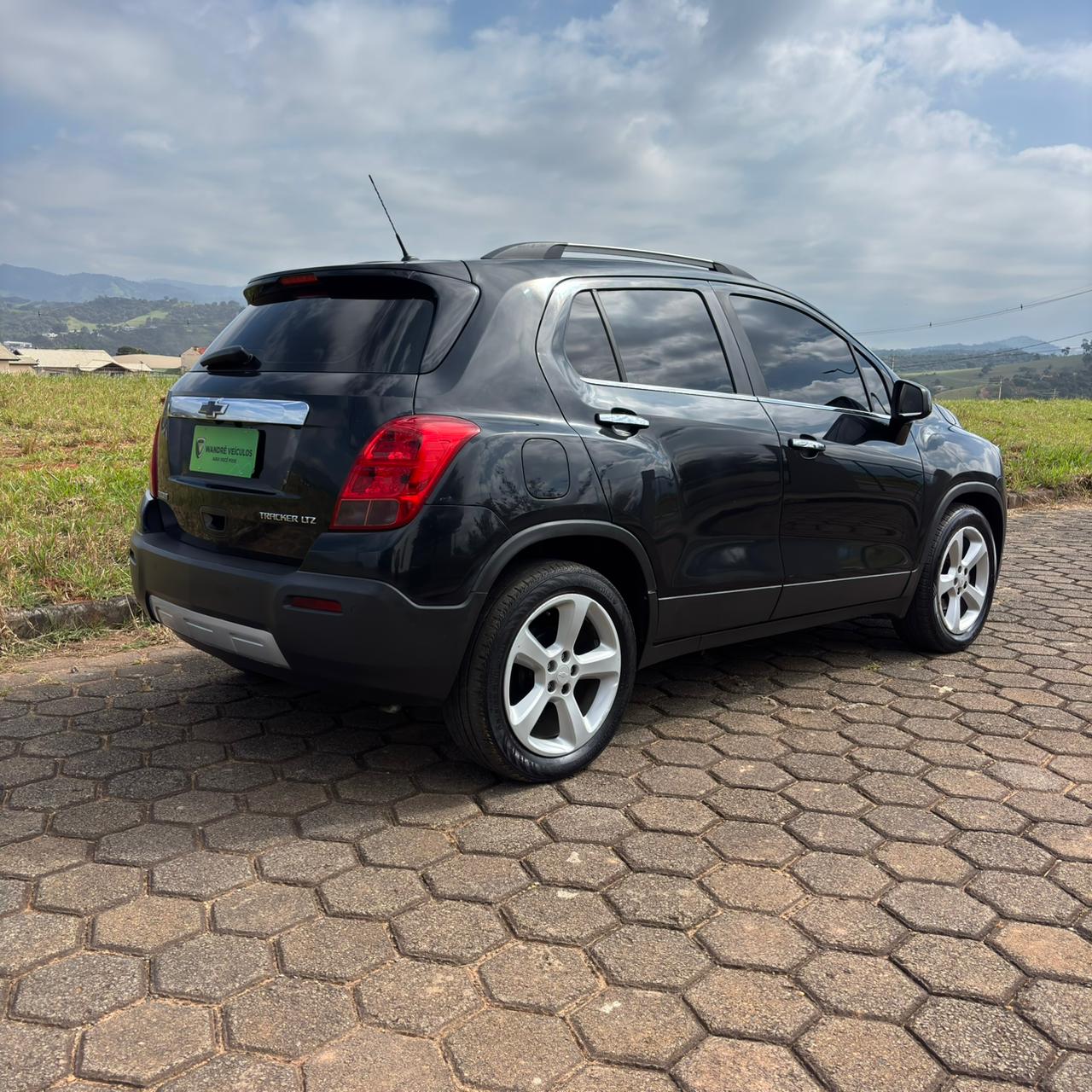 WhatsApp Image 2026-03-04 at 09.56.15 (2)