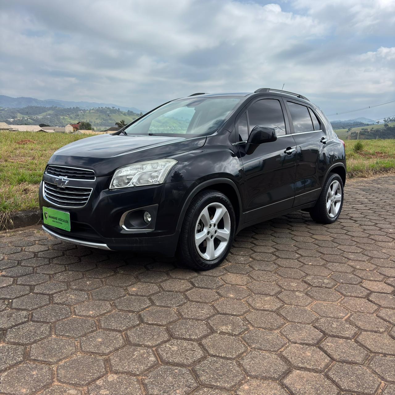 WhatsApp Image 2026-03-04 at 09.56.15