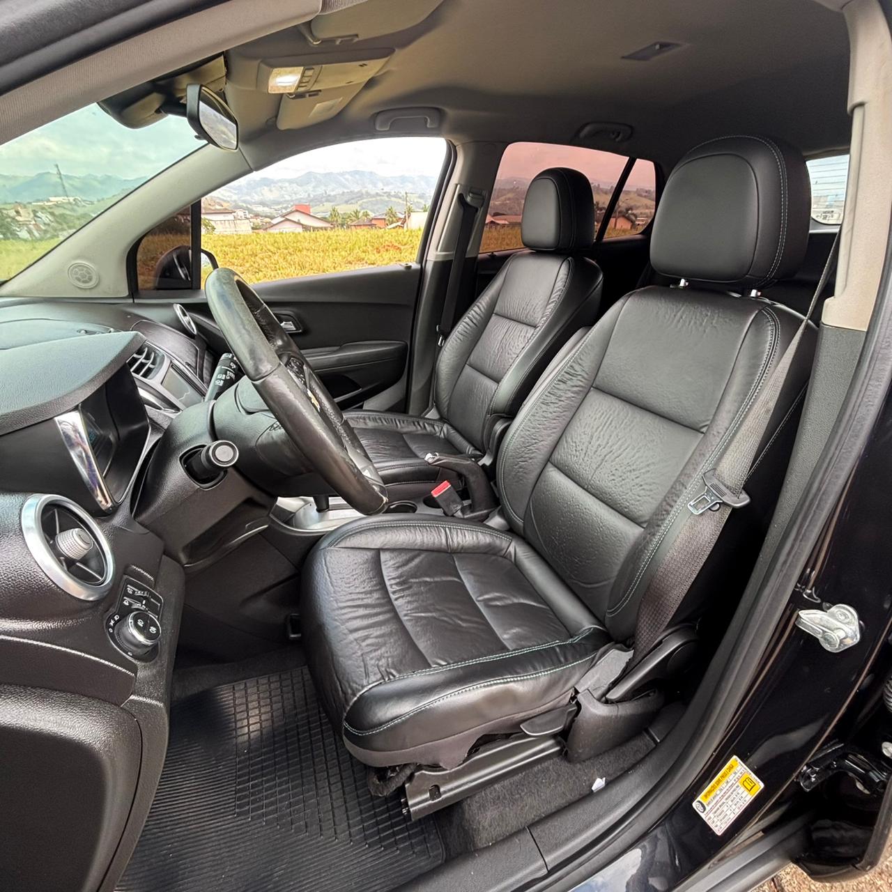 WhatsApp Image 2026-03-04 at 09.56.16 (1)