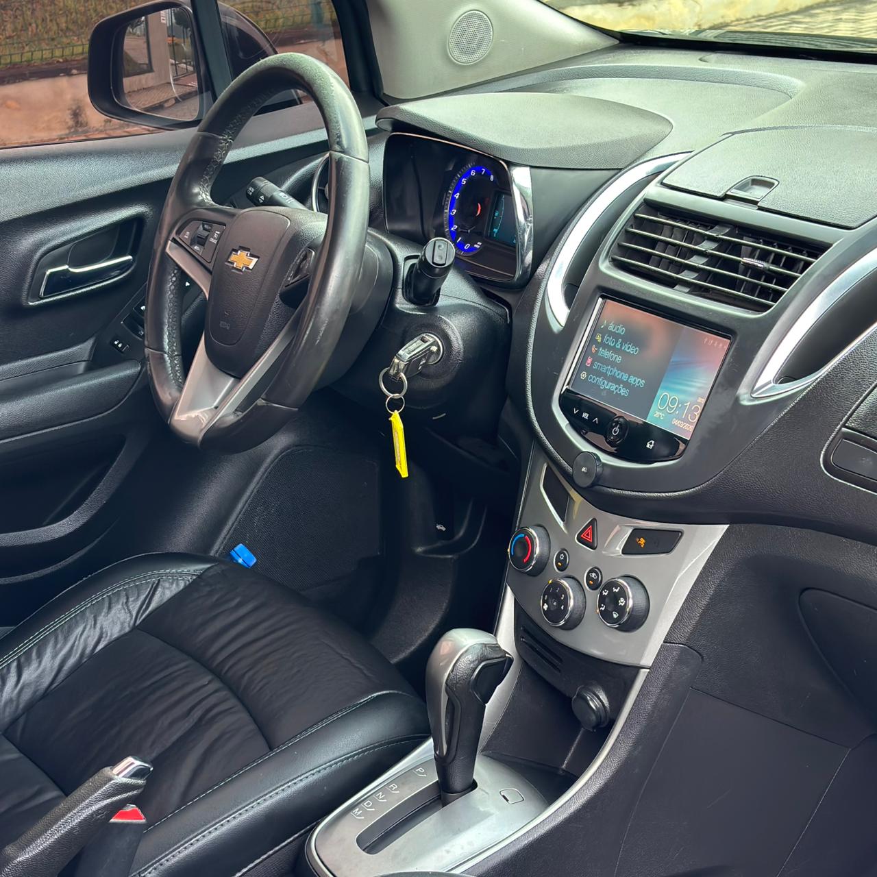 WhatsApp Image 2026-03-04 at 09.56.18 (1)