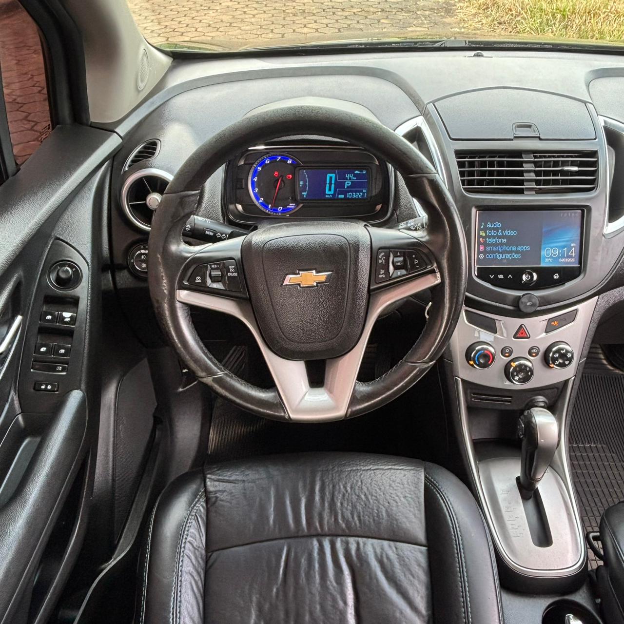 WhatsApp Image 2026-03-04 at 09.56.20 (1)