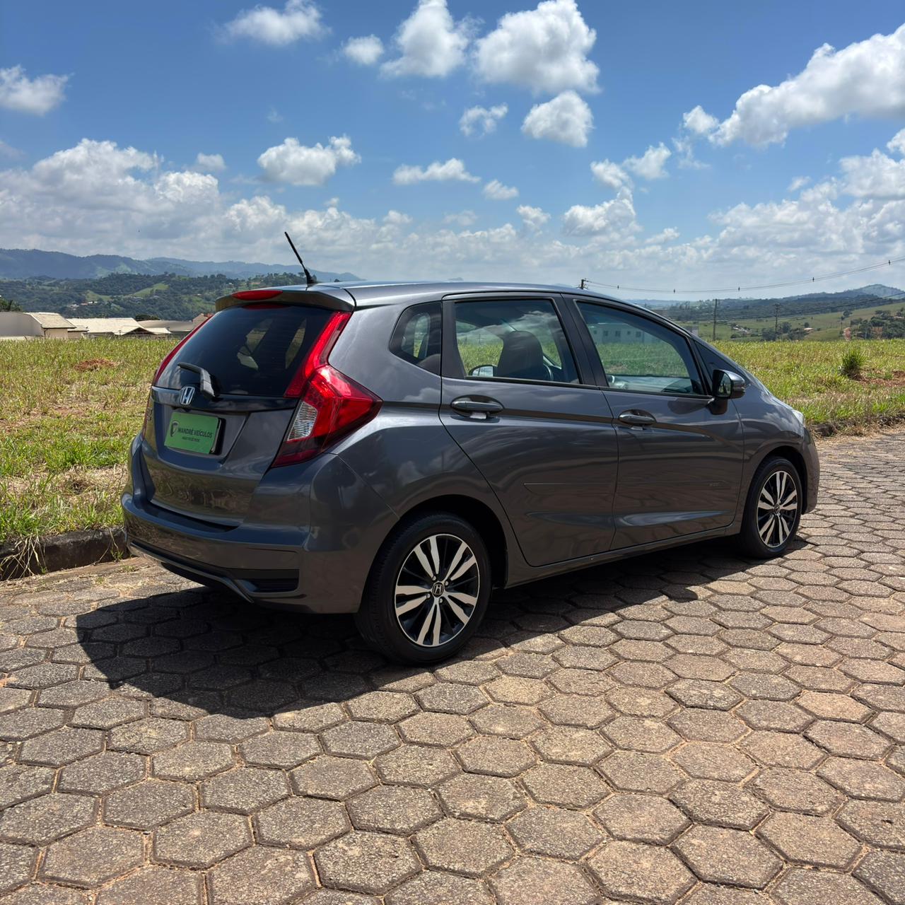 WhatsApp Image 2026-03-04 at 11.22.51