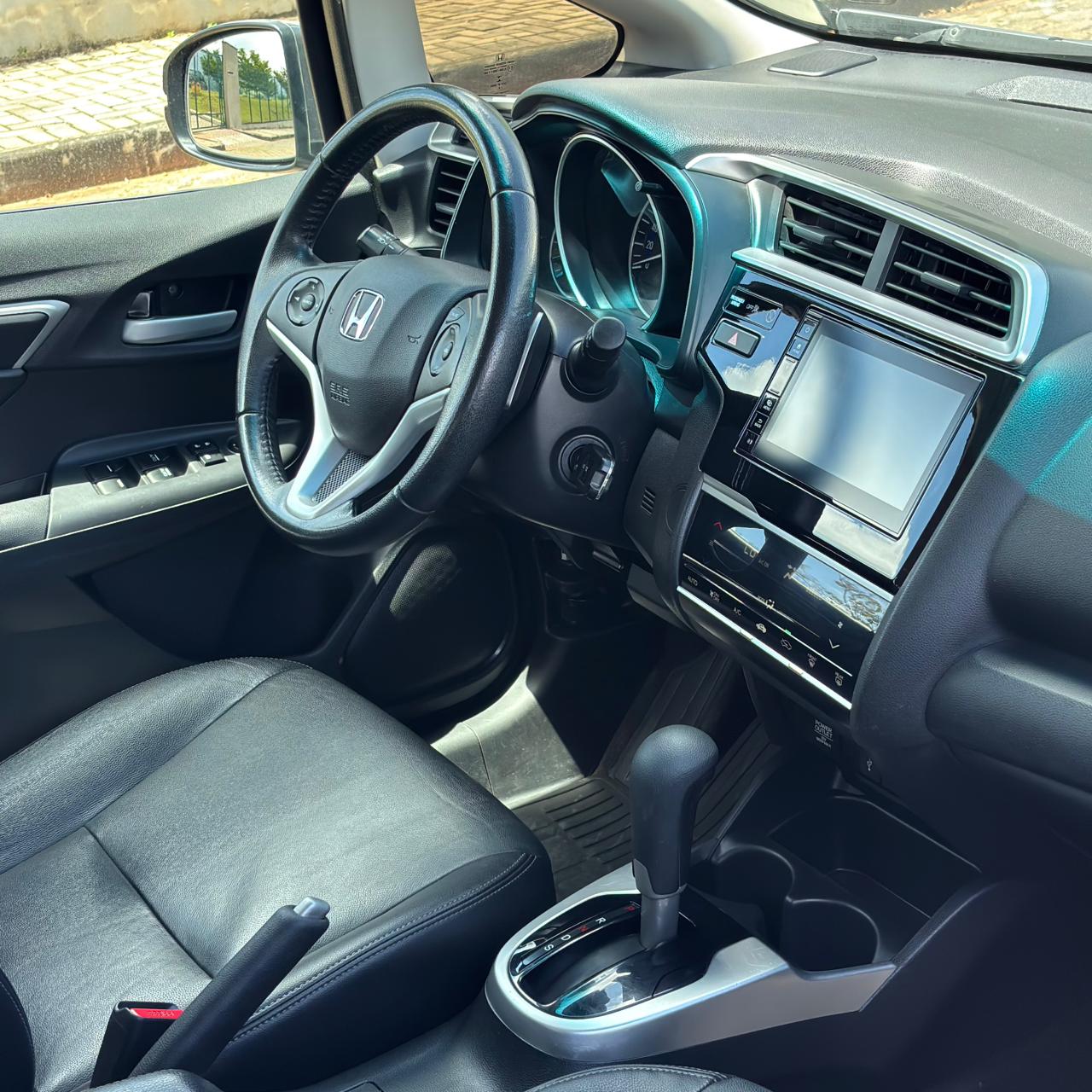 WhatsApp Image 2026-03-04 at 11.22.52 (2)