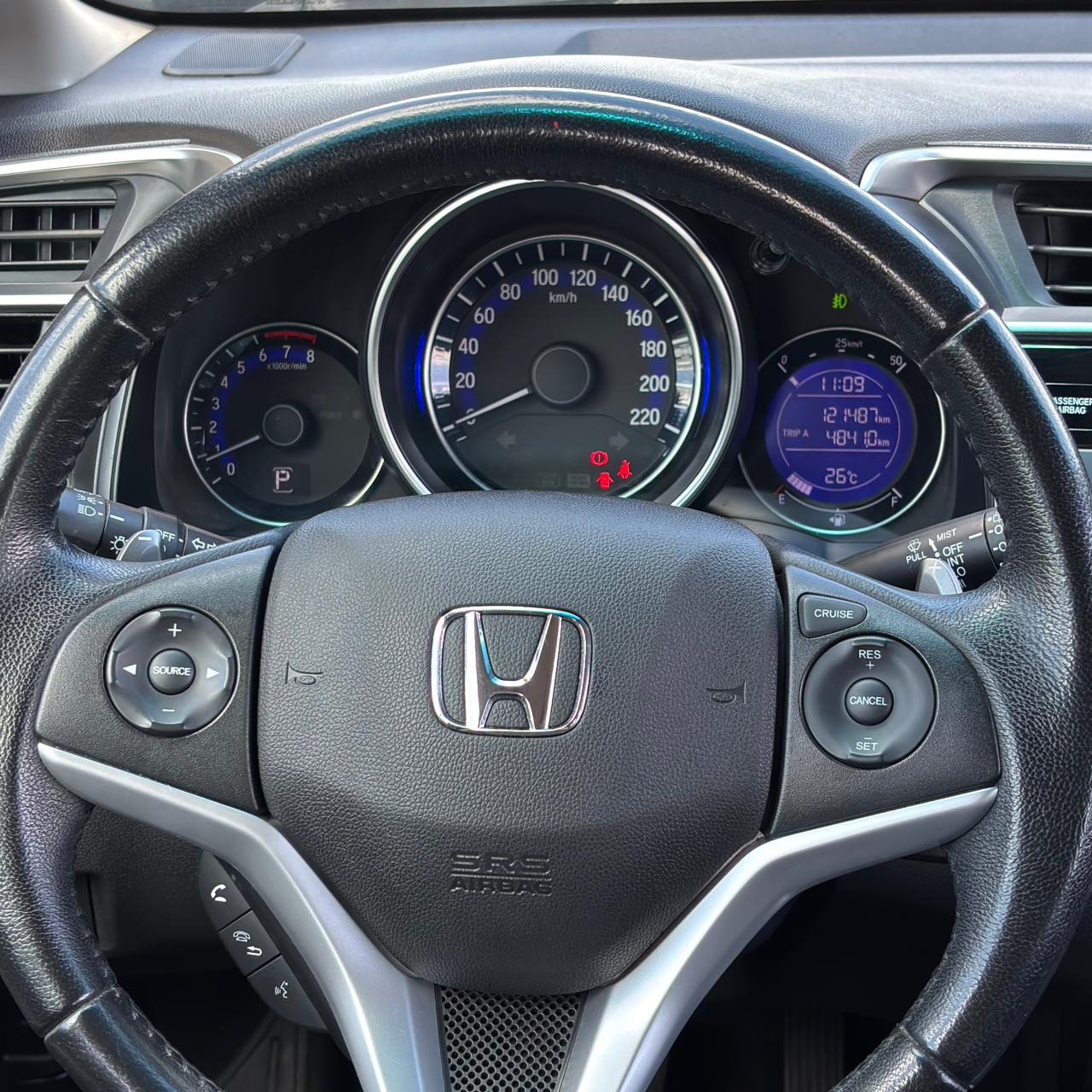 WhatsApp Image 2026-03-04 at 11.22.52 (3)