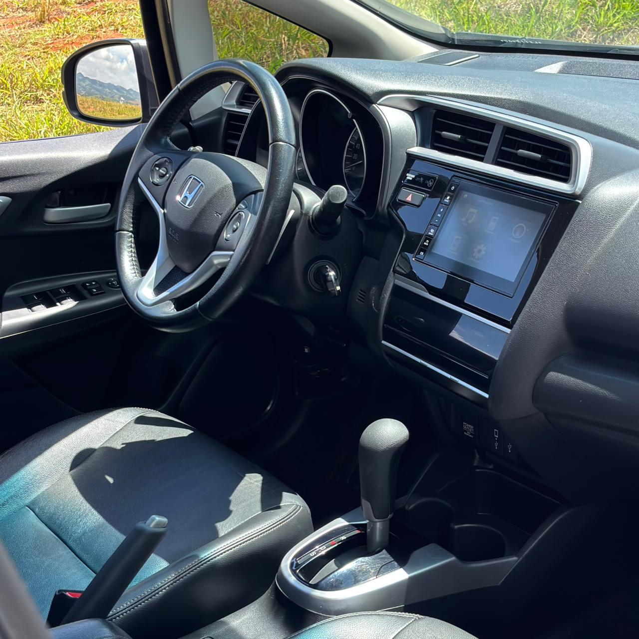 WhatsApp Image 2026-03-04 at 11.22.54 (2)