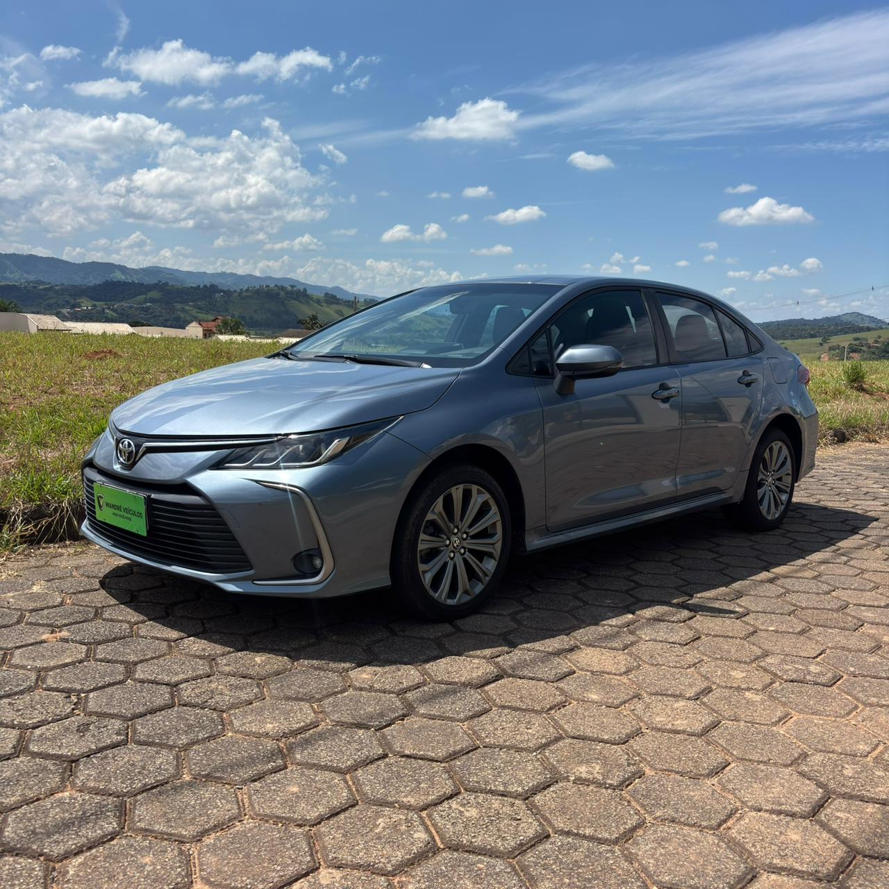 WhatsApp Image 2026-03-04 at 14.01.02