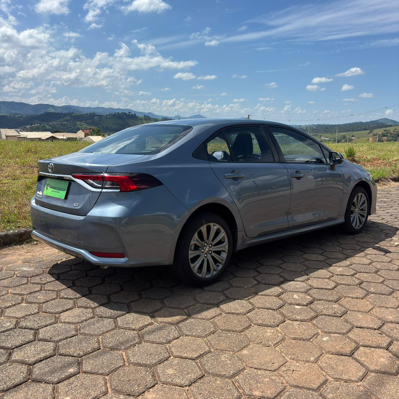 WhatsApp Image 2026-03-04 at 14.01.03 (1)