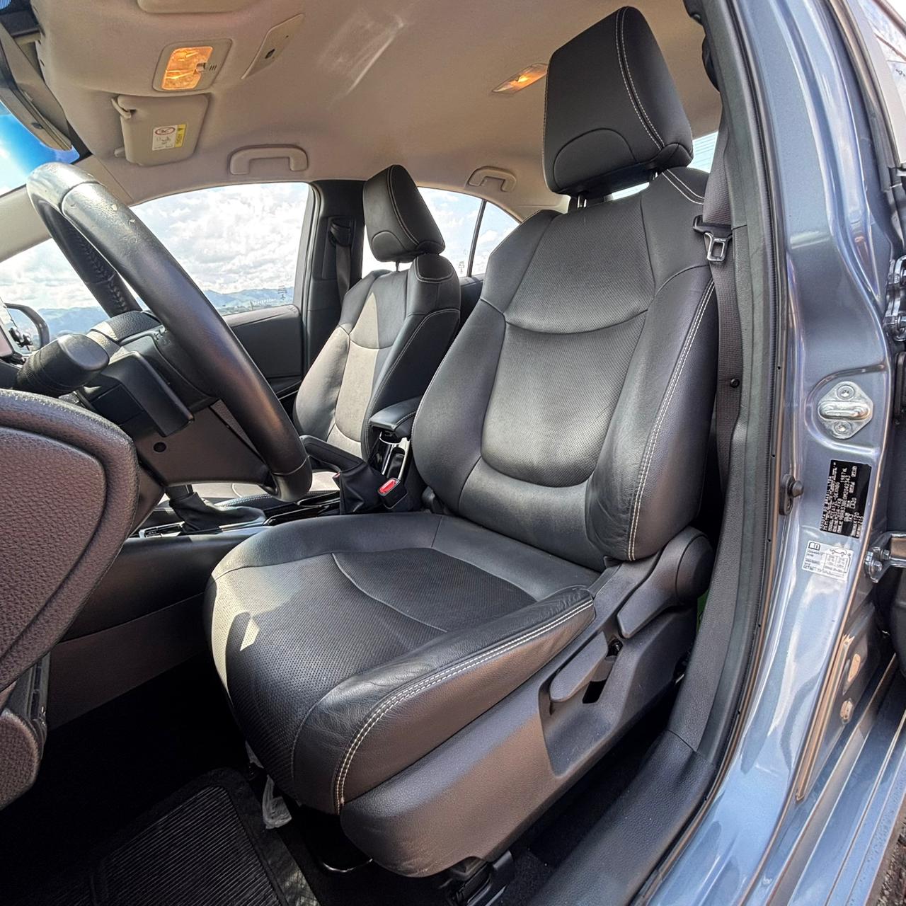 WhatsApp Image 2026-03-04 at 14.01.03 (3)