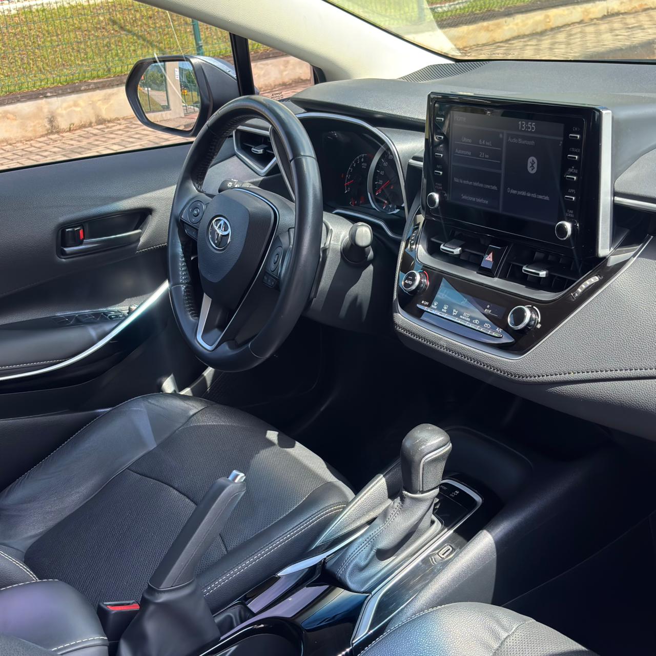 WhatsApp Image 2026-03-04 at 14.01.04 (1)