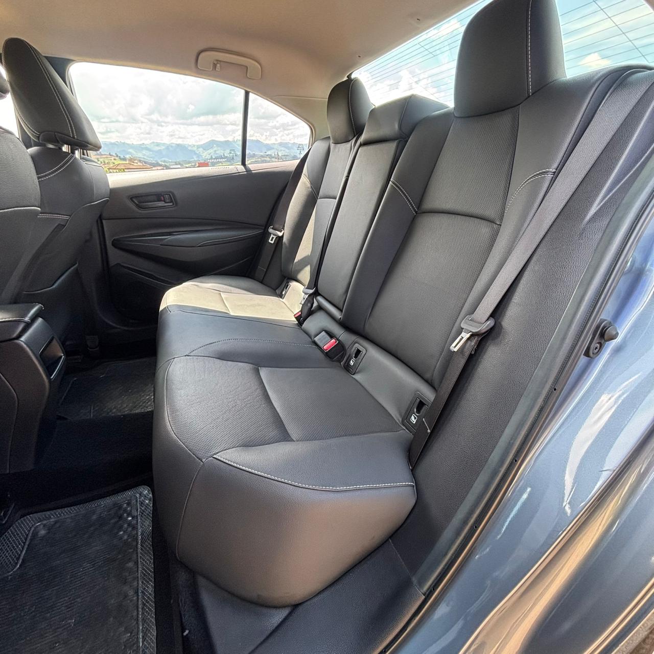 WhatsApp Image 2026-03-04 at 14.01.04