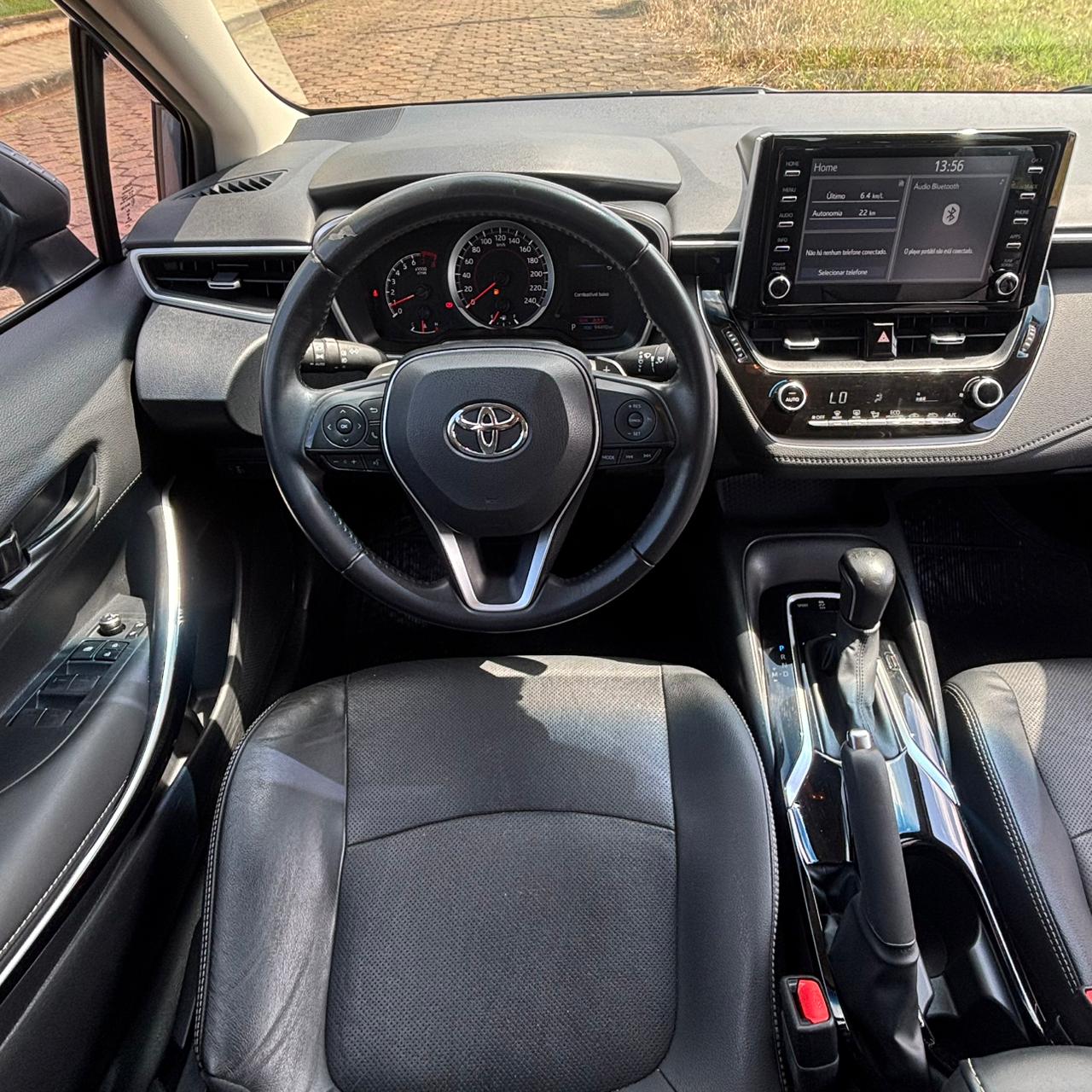 WhatsApp Image 2026-03-04 at 14.01.05 (1)