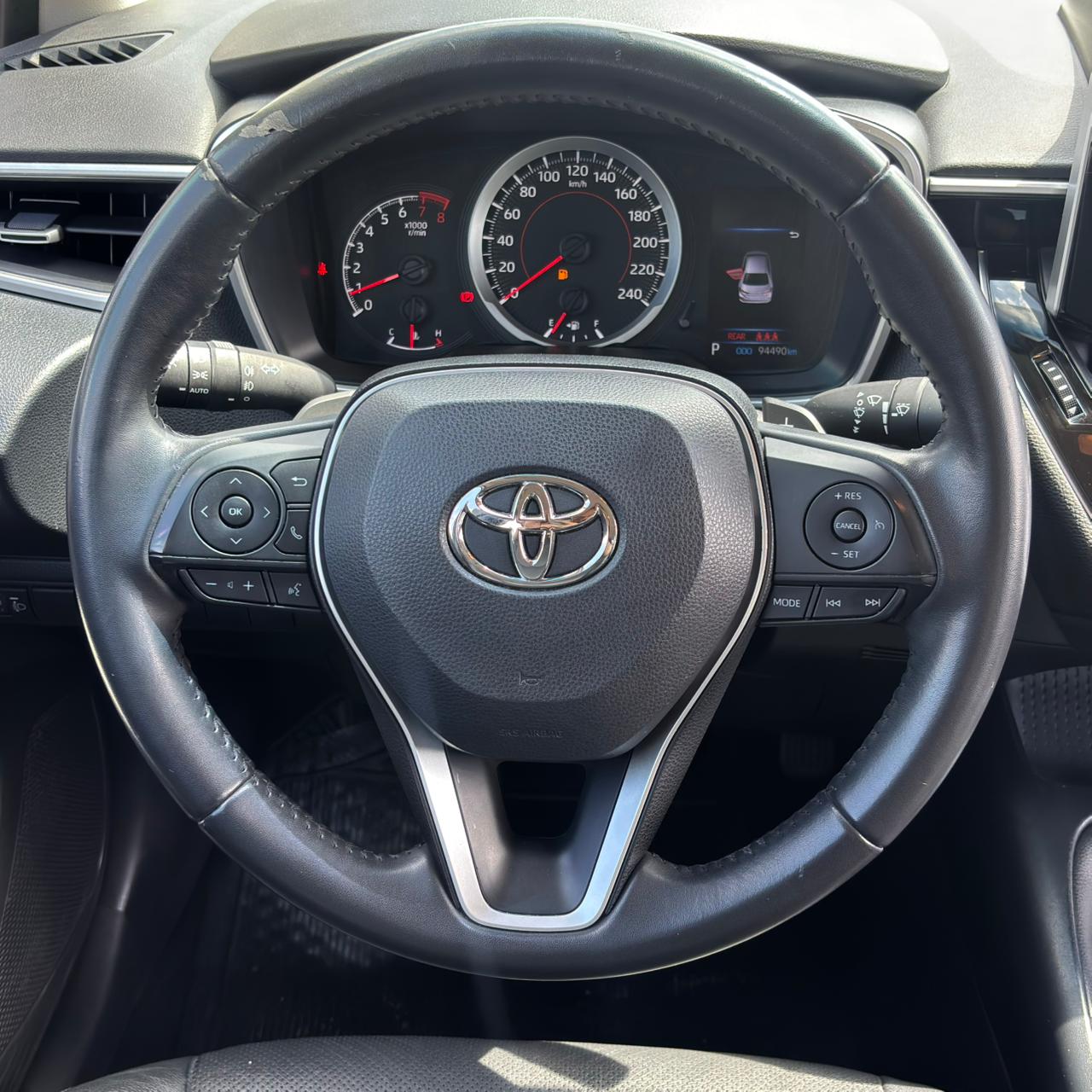 WhatsApp Image 2026-03-04 at 14.01.05