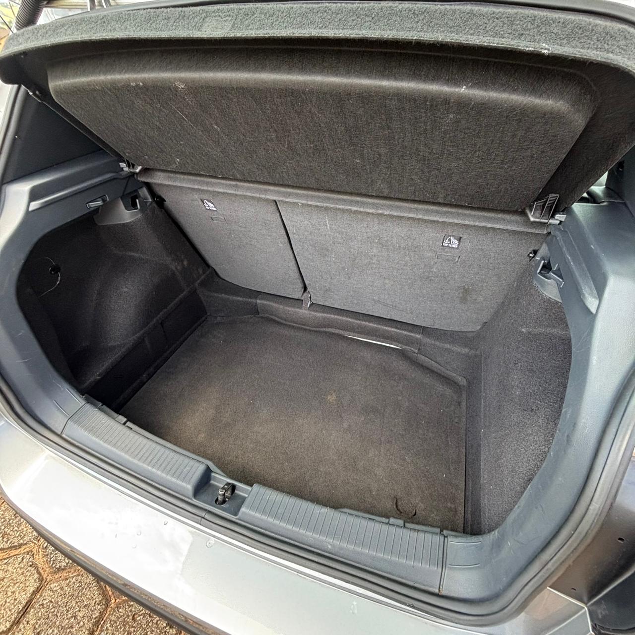 WhatsApp Image 2026-03-05 at 13.39.48