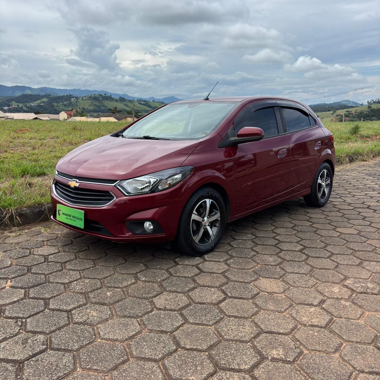 WhatsApp Image 2026-03-09 at 14.06.12