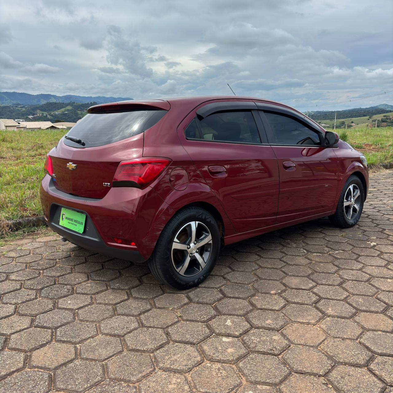 WhatsApp Image 2026-03-09 at 14.06.13 (2)