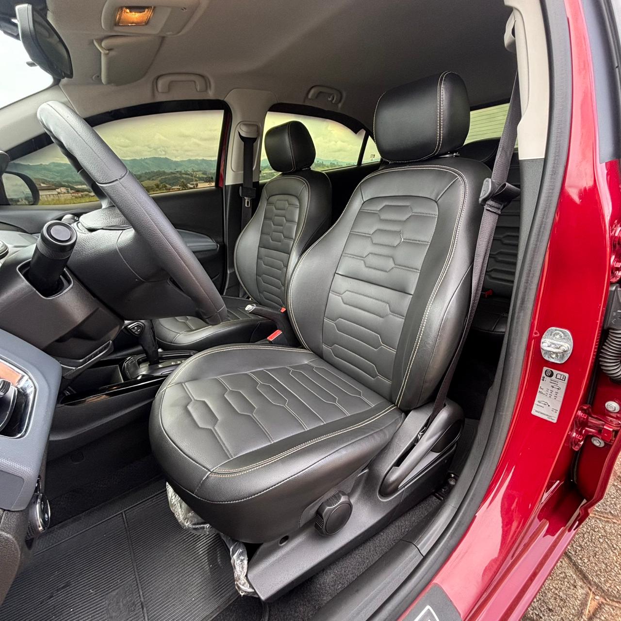 WhatsApp Image 2026-03-09 at 14.06.14