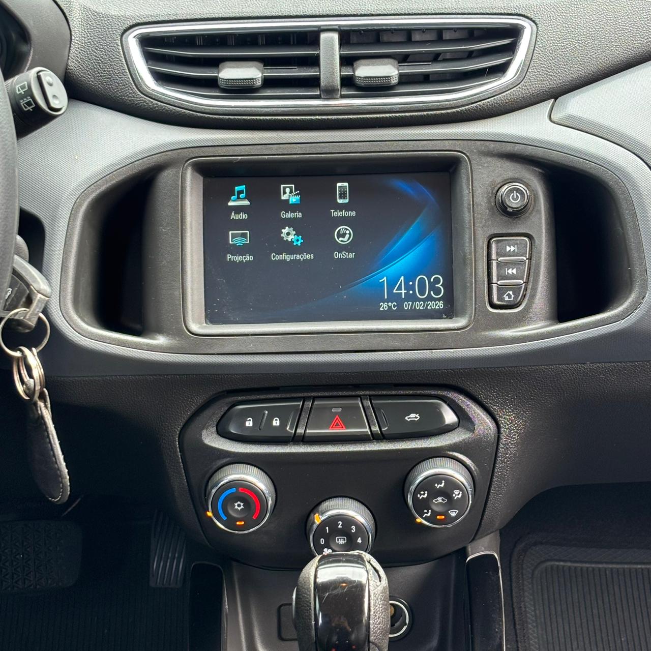 WhatsApp Image 2026-03-09 at 14.06.17 (1)