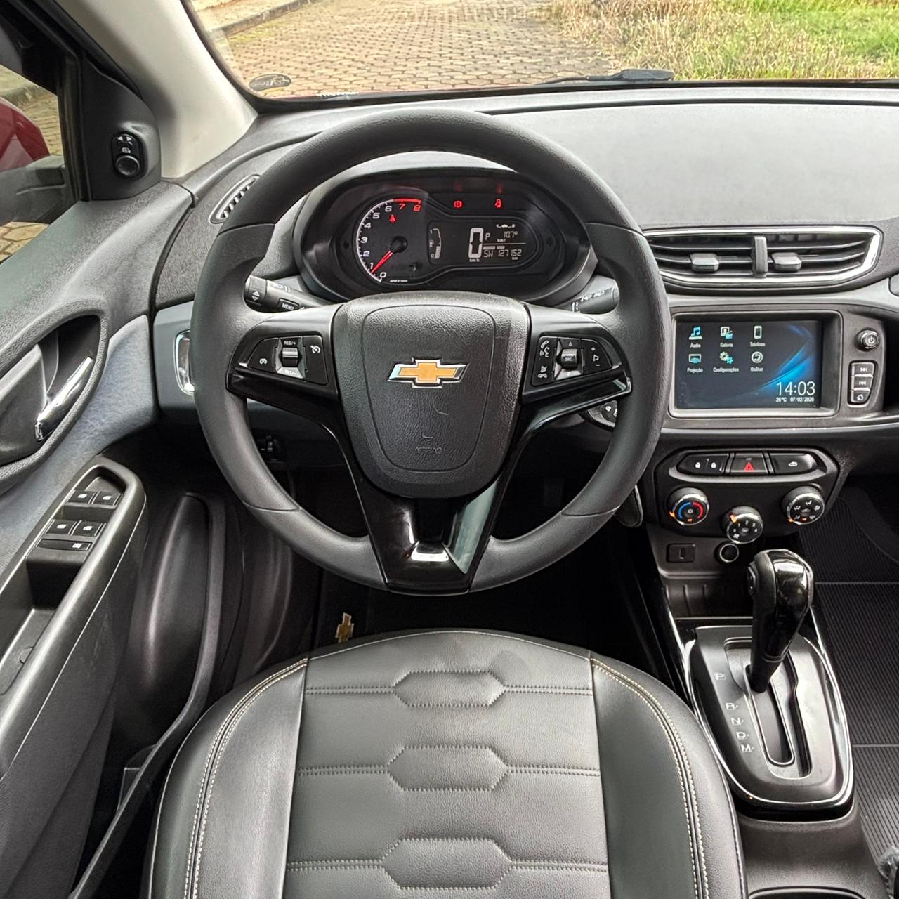 WhatsApp Image 2026-03-09 at 14.06.17 (2)