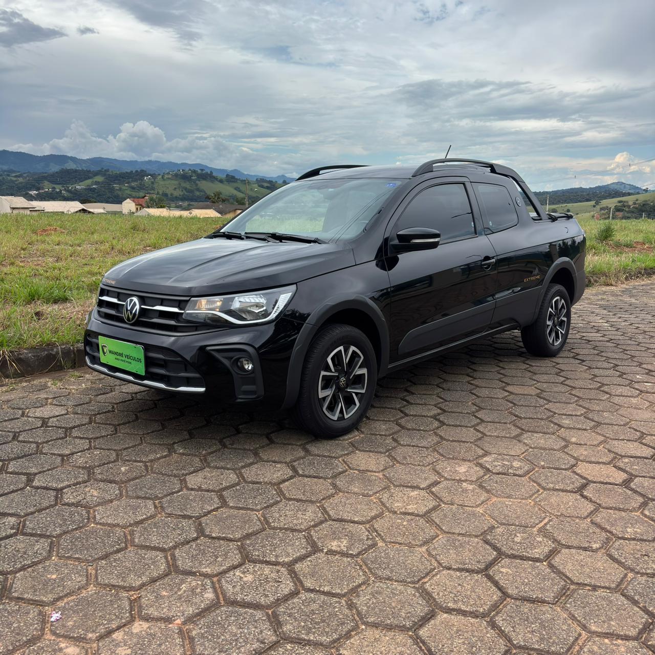 WhatsApp Image 2026-03-09 at 15.22.10 (1)