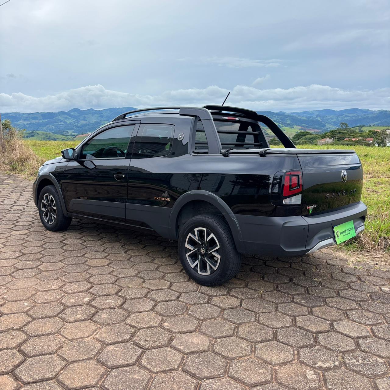 WhatsApp Image 2026-03-09 at 15.22.11