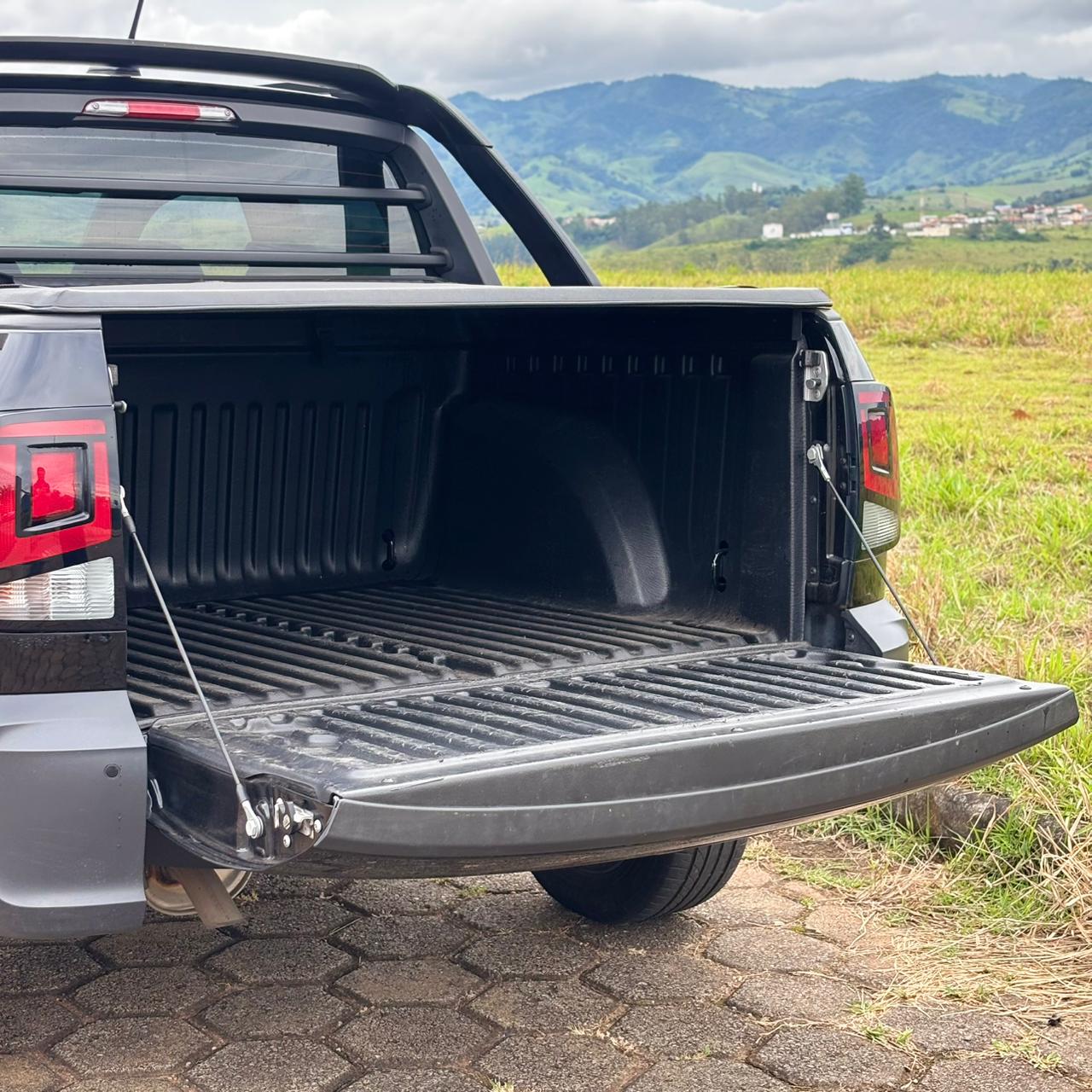 WhatsApp Image 2026-03-09 at 15.22.16 (1)