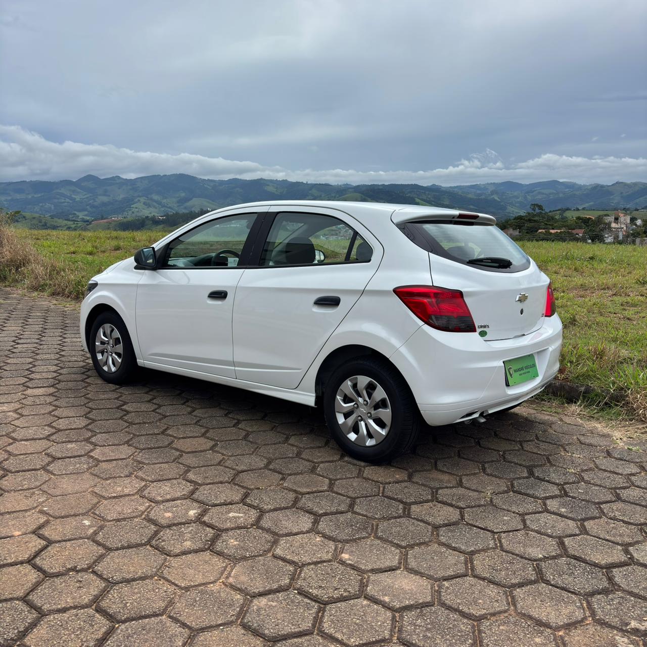 WhatsApp Image 2026-03-09 at 15.49.34 (1)