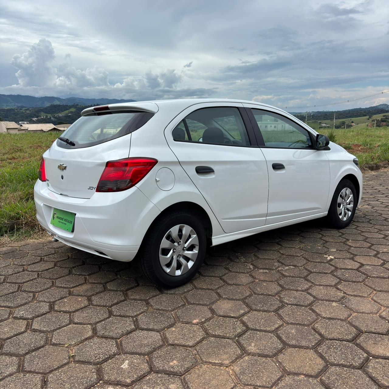 WhatsApp Image 2026-03-09 at 15.49.35 (1)