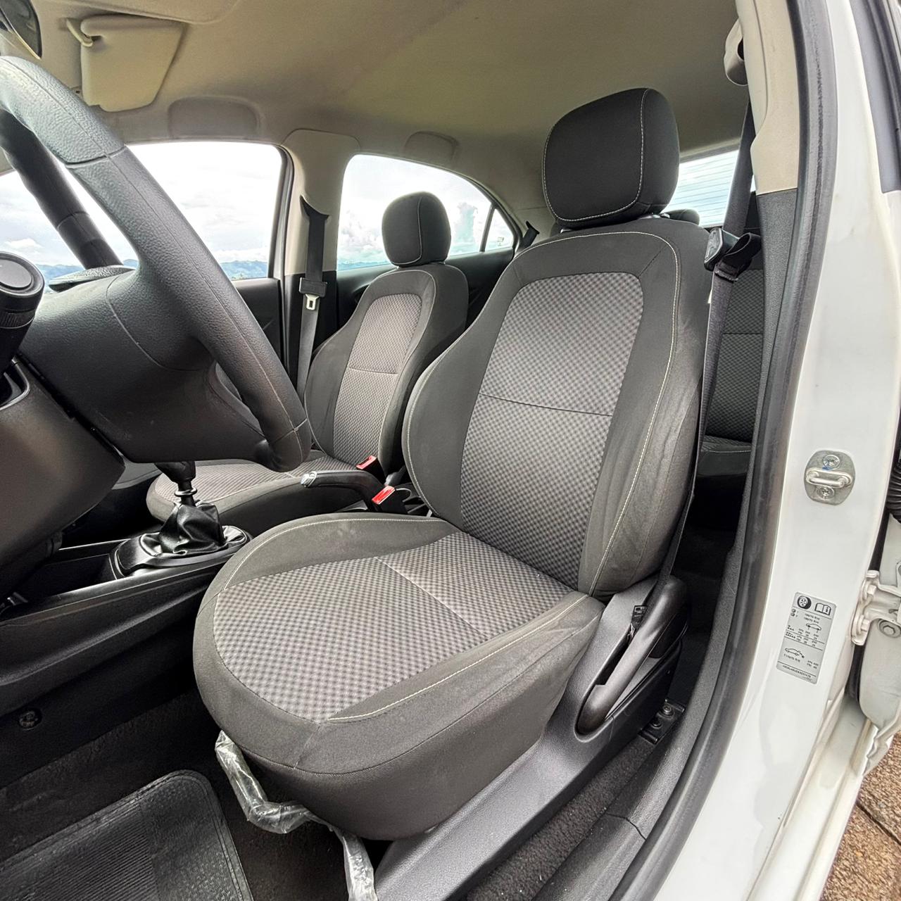 WhatsApp Image 2026-03-09 at 15.49.35 (3)