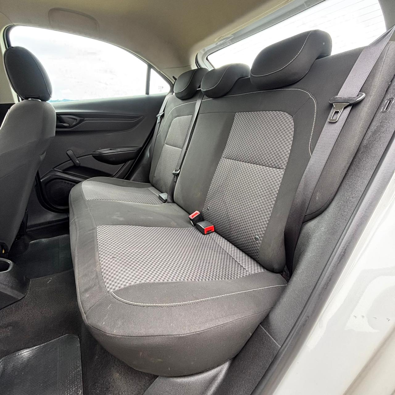 WhatsApp Image 2026-03-09 at 15.49.35 (4)