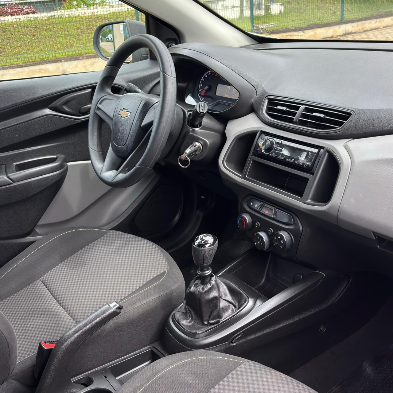 WhatsApp Image 2026-03-09 at 15.49.36