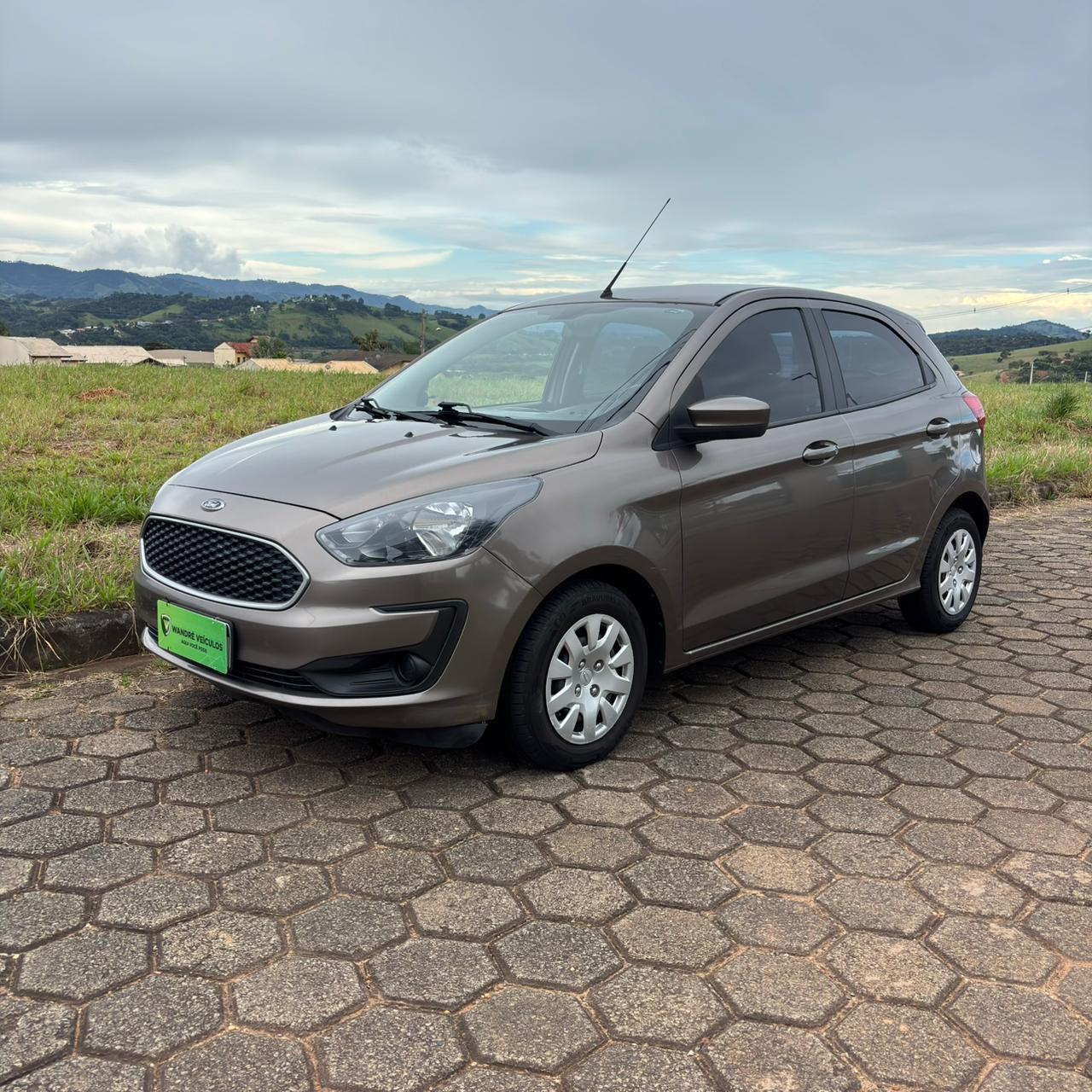 WhatsApp Image 2026-03-09 at 16.17.43